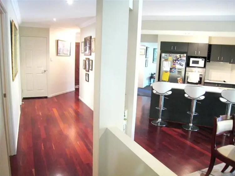 Third view of Homely house listing, 6 Balnaves Place, Mitchelton QLD 4053