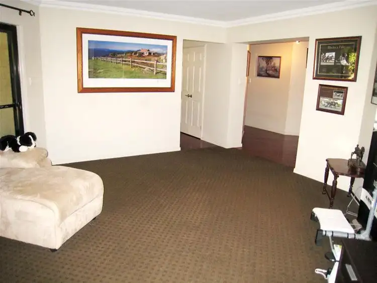 Sixth view of Homely house listing, 6 Balnaves Place, Mitchelton QLD 4053