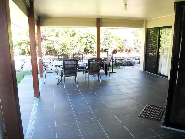 Seventh view of Homely house listing, 6 Balnaves Place, Mitchelton QLD 4053