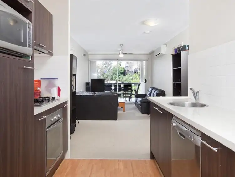 14/186 Moggill Road, Taringa QLD 4068