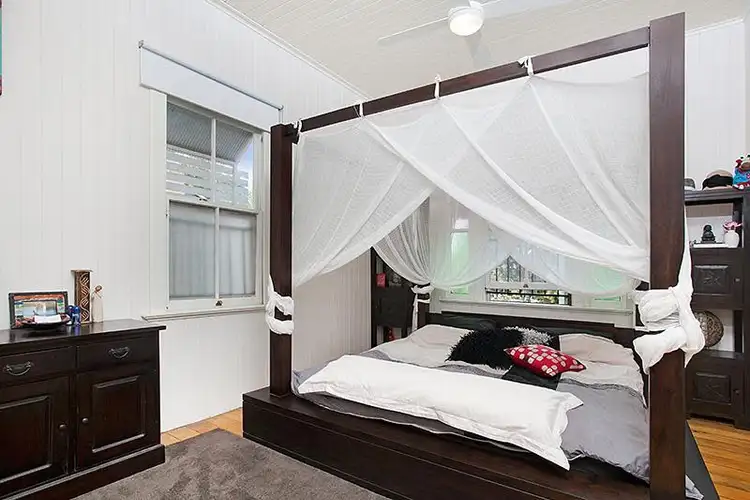 Seventh view of Homely house listing, 44 Bonython Street, Windsor QLD 4030