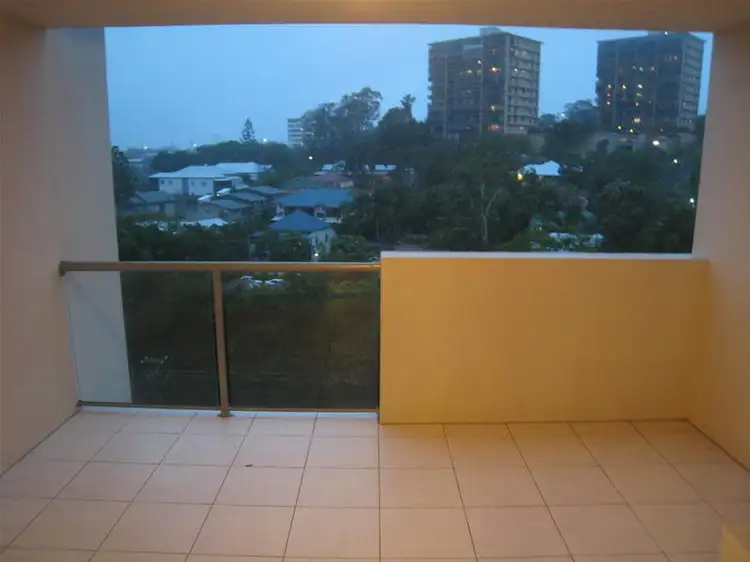 Second view of Homely apartment listing, 15/186 Moggill Road, Taringa QLD 4068