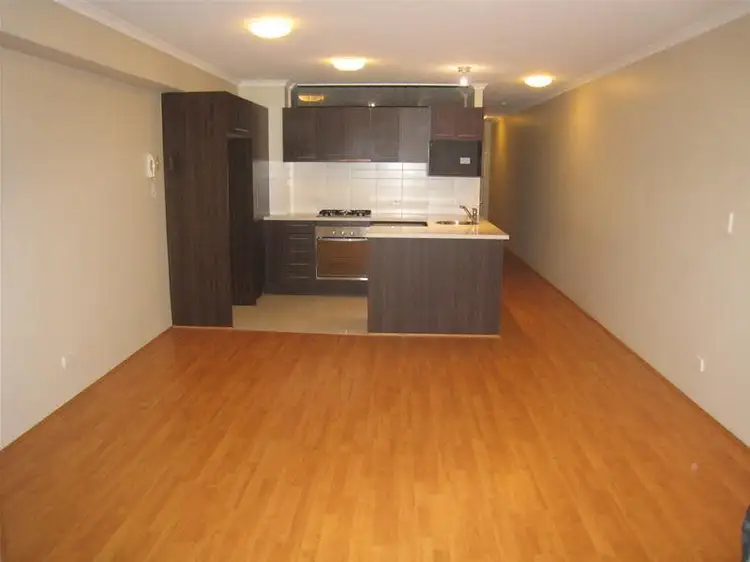 Fourth view of Homely apartment listing, 15/186 Moggill Road, Taringa QLD 4068