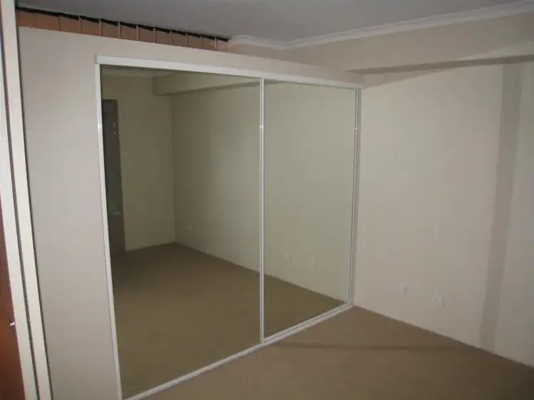 Fifth view of Homely apartment listing, 15/186 Moggill Road, Taringa QLD 4068