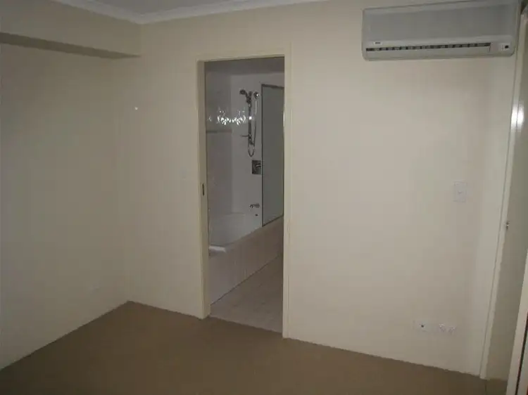 Sixth view of Homely apartment listing, 15/186 Moggill Road, Taringa QLD 4068