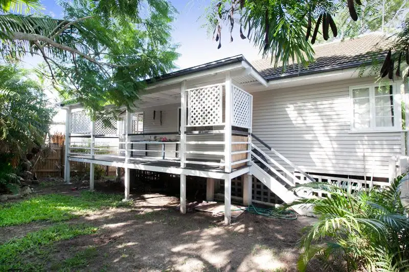 Main view of Homely house listing, 42 Hecklemann Street, Carina Heights QLD 4152