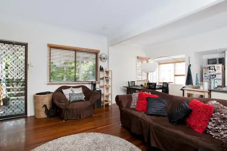 Second view of Homely house listing, 42 Hecklemann Street, Carina Heights QLD 4152