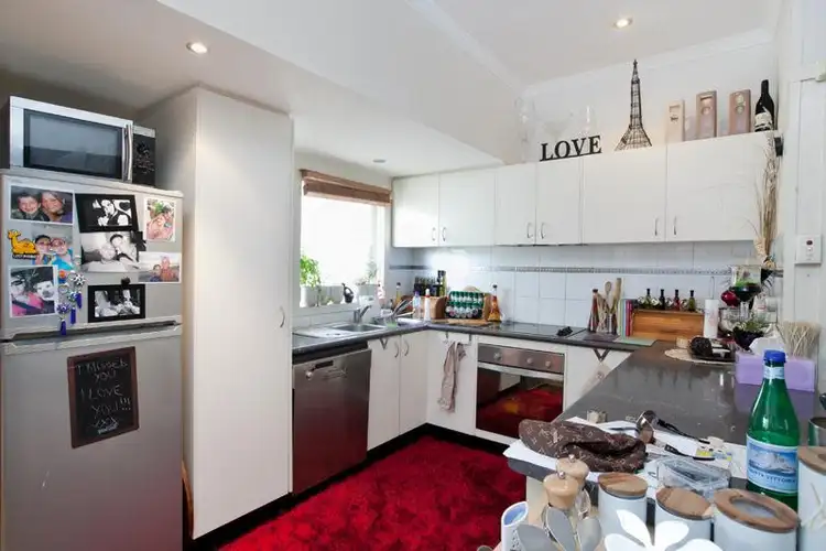 Fifth view of Homely house listing, 42 Hecklemann Street, Carina Heights QLD 4152