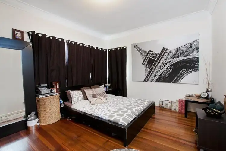Sixth view of Homely house listing, 42 Hecklemann Street, Carina Heights QLD 4152