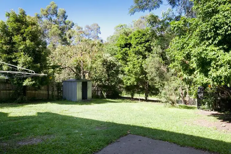 Seventh view of Homely house listing, 42 Hecklemann Street, Carina Heights QLD 4152