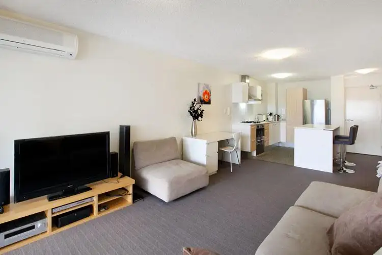 312/8 Cordelia Street, South Brisbane QLD 4101