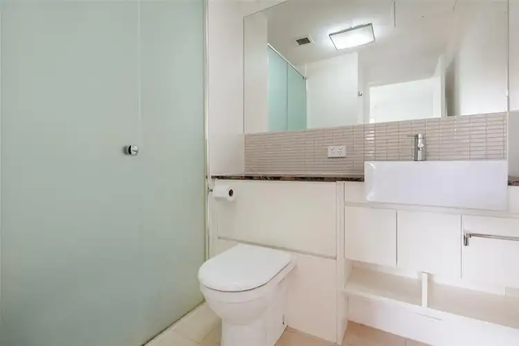 Sixth view of Homely apartment listing, 10/37 Duncan Street, West End QLD 4101