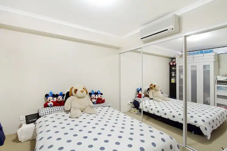 Fourth view of Homely apartment listing, 09/186 Moggill Road, Taringa QLD 4068