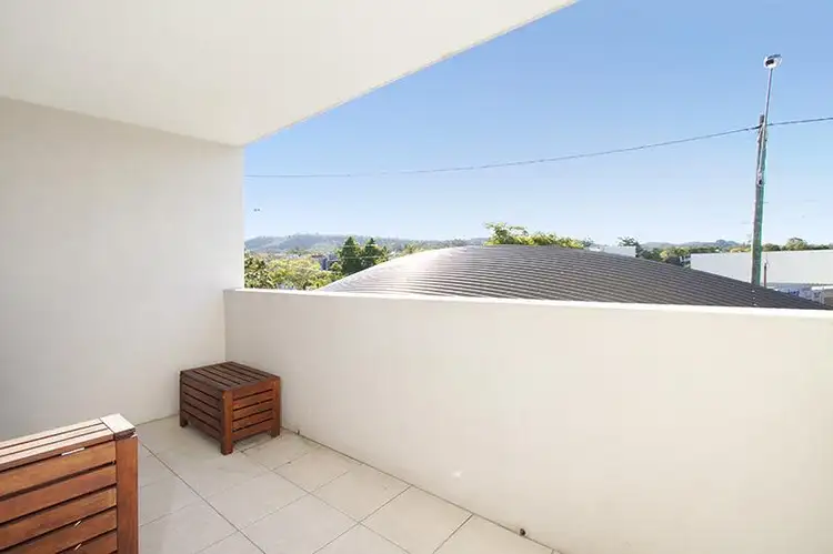 Fifth view of Homely apartment listing, 09/186 Moggill Road, Taringa QLD 4068