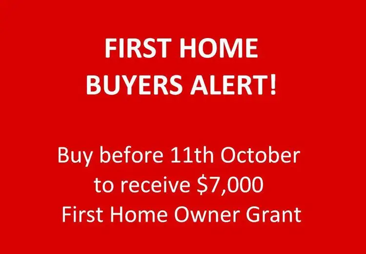 Third view of Homely apartment listing, 46/2 Campbell Street, Toowong QLD 4066