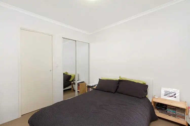 Fourth view of Homely apartment listing, 07/186 Moggill Road, Taringa QLD 4068