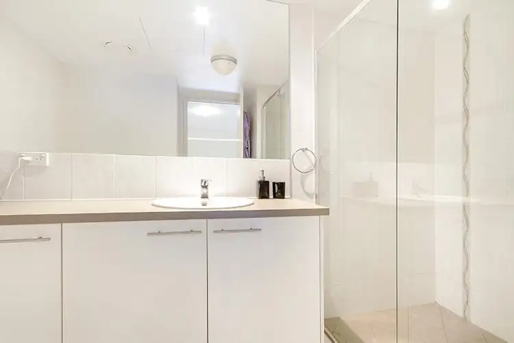 Sixth view of Homely apartment listing, 07/186 Moggill Road, Taringa QLD 4068