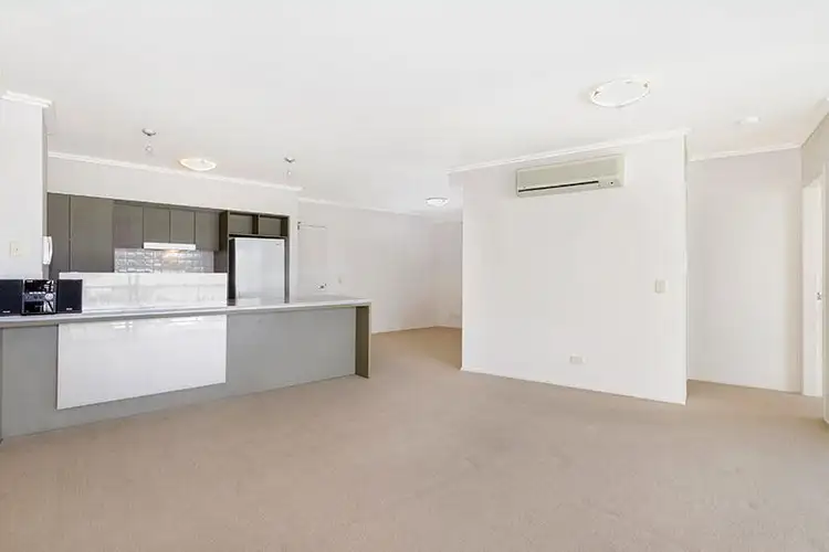 1043/18 Manning Street, Milton QLD 4064