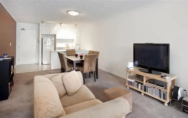 305/14 Cordelia Street, South Brisbane QLD 4101