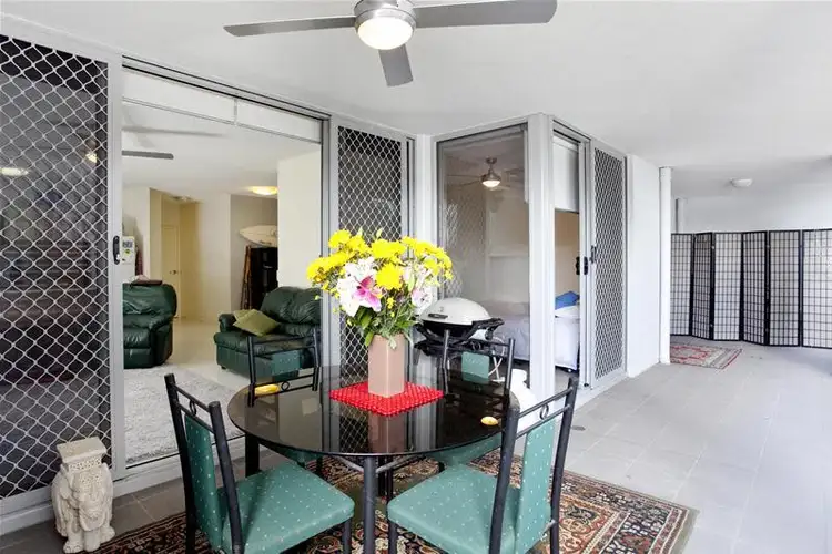 101/8 Cordelia Street, South Brisbane QLD 4101