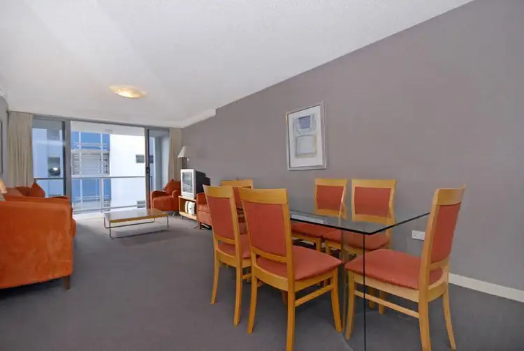 308/8 Cordelia Street, South Brisbane QLD 4101