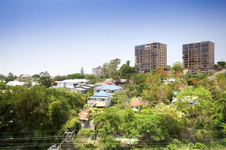 Fifth view of Homely apartment listing, 05/186 Moggill Road, Taringa QLD 4068