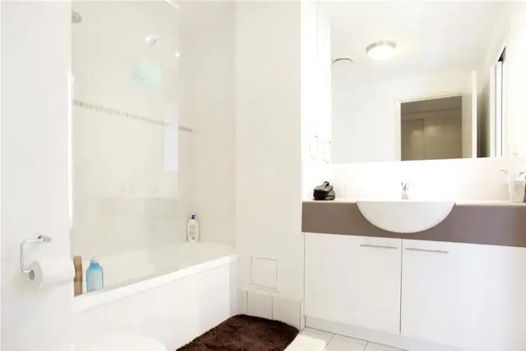 Sixth view of Homely apartment listing, 05/186 Moggill Road, Taringa QLD 4068