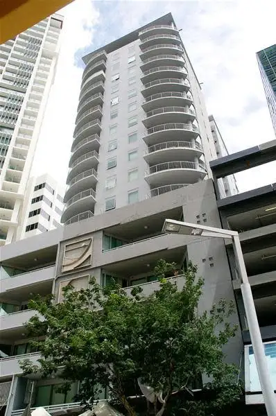 1103/30 Tank Street, Brisbane QLD 4000