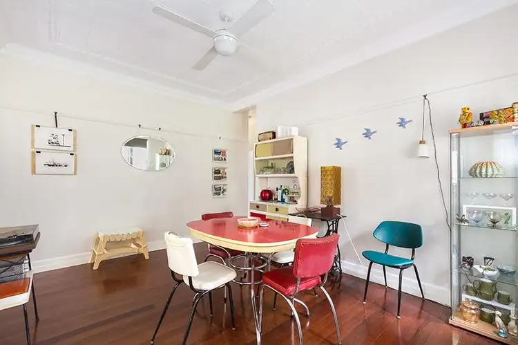 Second view of Homely house listing, 13 Woonga Drive, Ashgrove QLD 4060