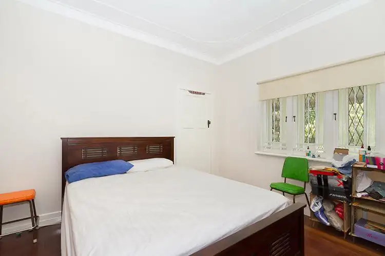 Fifth view of Homely house listing, 13 Woonga Drive, Ashgrove QLD 4060