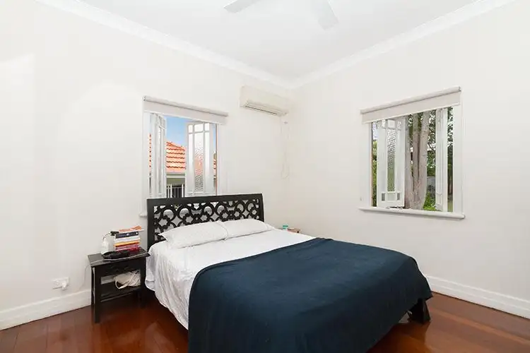 Sixth view of Homely house listing, 13 Woonga Drive, Ashgrove QLD 4060