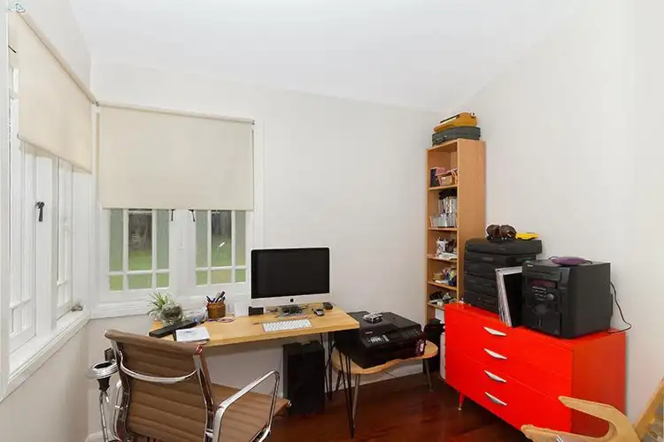 Seventh view of Homely house listing, 13 Woonga Drive, Ashgrove QLD 4060