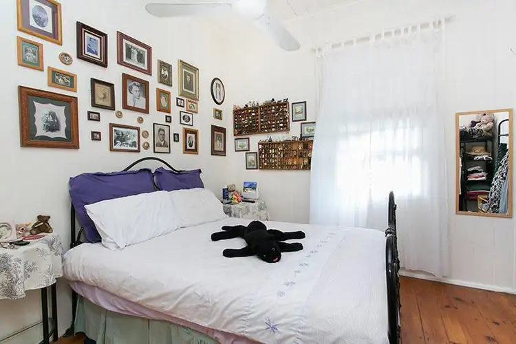 Seventh view of Homely house listing, 26 French Street, Paddington QLD 4064
