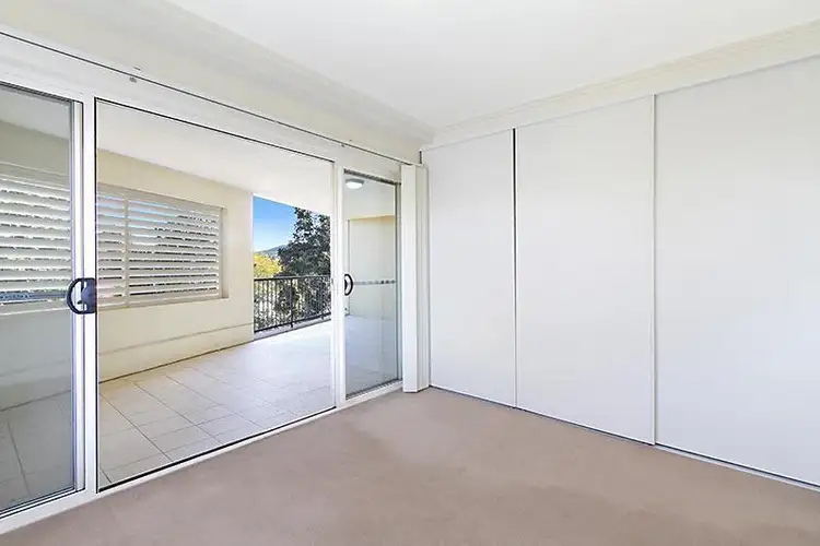 Fourth view of Homely apartment listing, 24/5 Duncan Street, West End QLD 4101