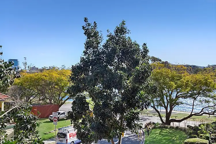 Sixth view of Homely apartment listing, 24/5 Duncan Street, West End QLD 4101