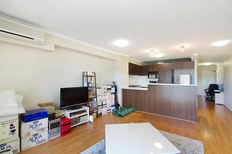 09/186 Moggill Road, Taringa QLD 4068