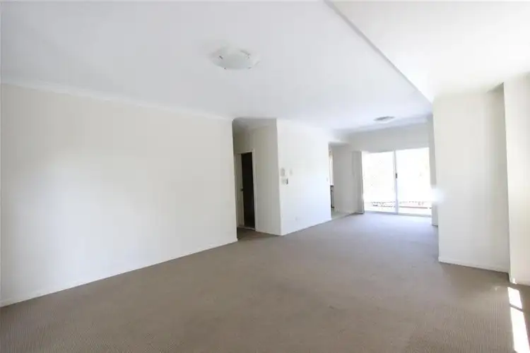 Fourth view of Homely apartment listing, 12/96 Prospect Road, Gaythorne QLD 4051