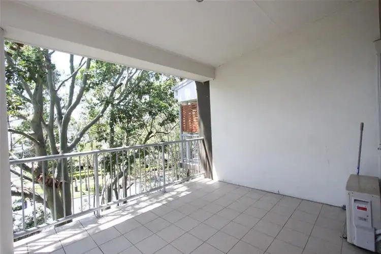 Fifth view of Homely apartment listing, 12/96 Prospect Road, Gaythorne QLD 4051