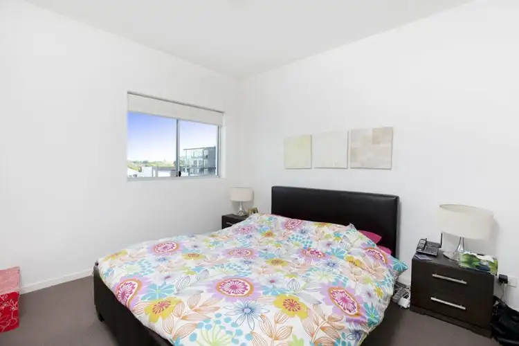 Fourth view of Homely apartment listing, 16/28 Ferry Road, West End QLD 4101