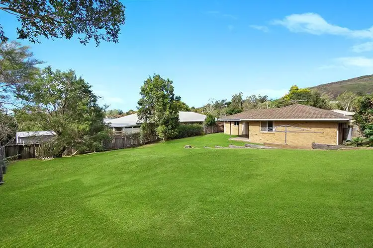 Seventh view of Homely house listing, 43 Marble Street, Keperra QLD 4054