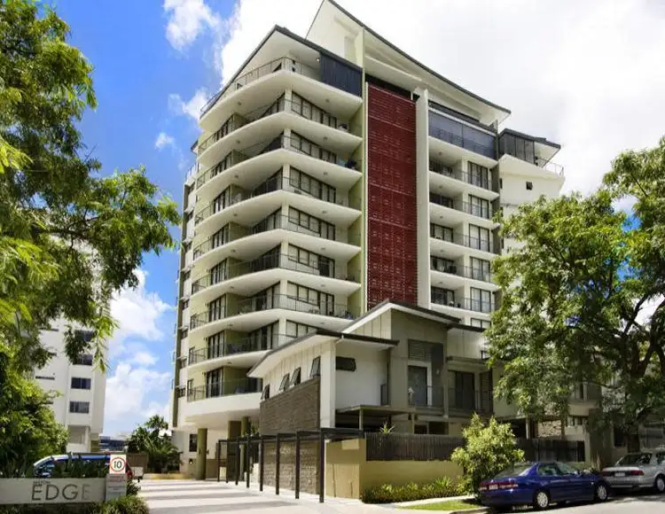 Main view of Homely apartment listing, 1085/18 Manning Street, Milton QLD 4064