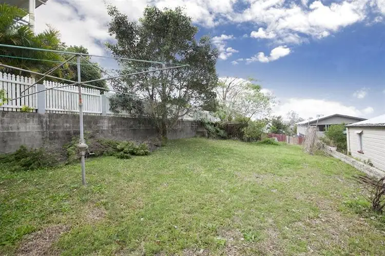 Fifth view of Homely house listing, 43 Wilden Street, Paddington QLD 4064