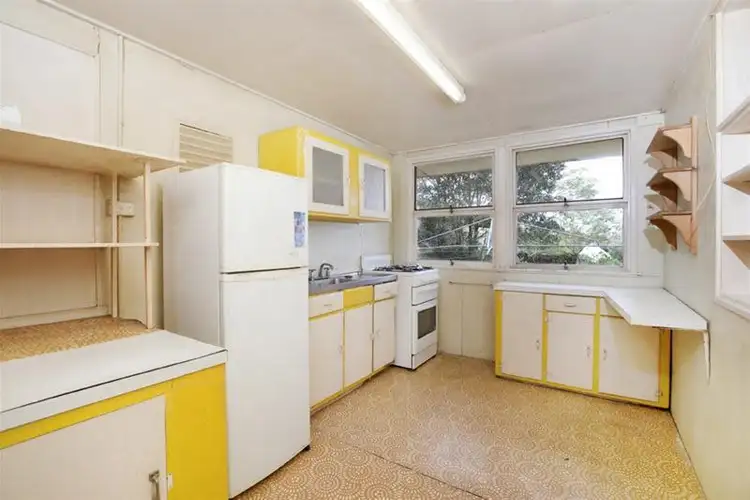 Sixth view of Homely house listing, 43 Wilden Street, Paddington QLD 4064