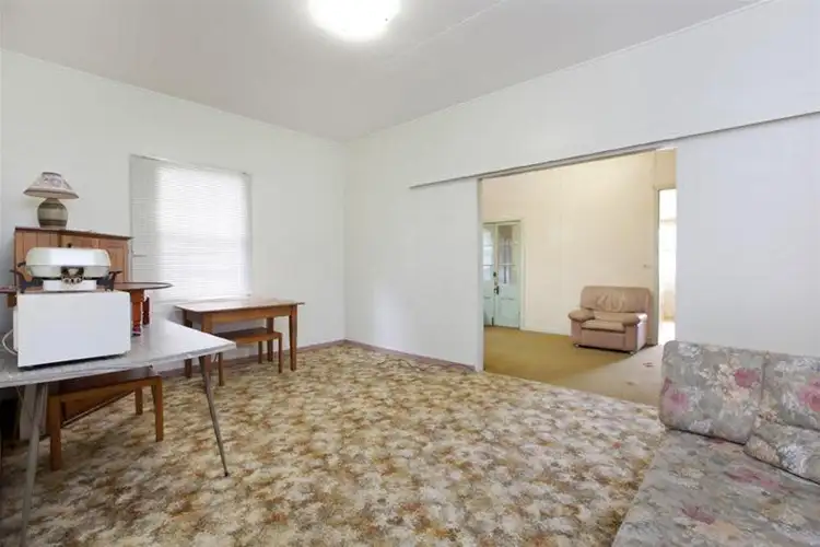 Seventh view of Homely house listing, 43 Wilden Street, Paddington QLD 4064