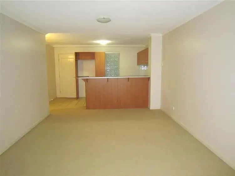 Fifth view of Homely apartment listing, 05/38 Vincent Street, Indooroopilly QLD 4068