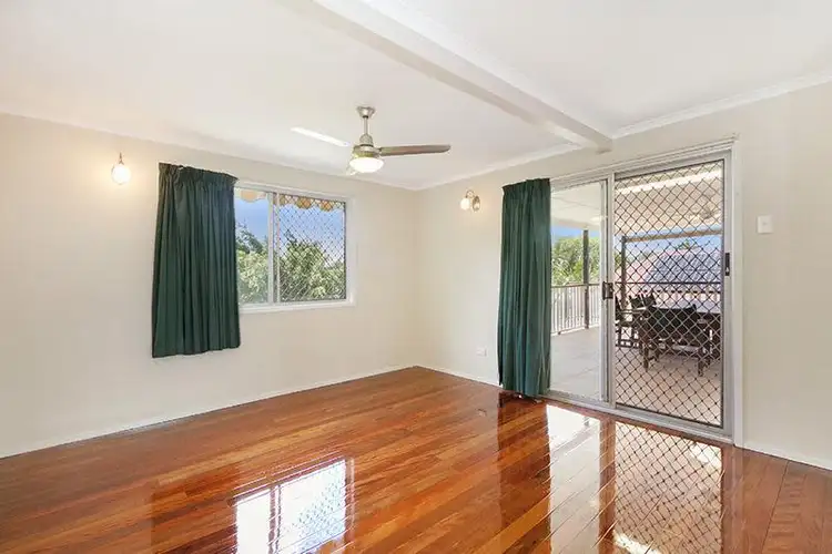 Fourth view of Homely house listing, 97 Edith Street, Enoggera QLD 4051