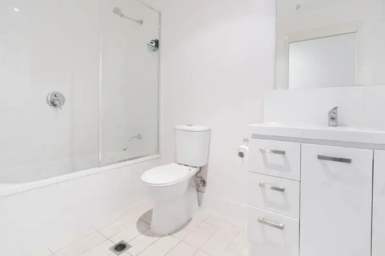 Fifth view of Homely apartment listing, 28/28 Ferry Road, West End QLD 4101