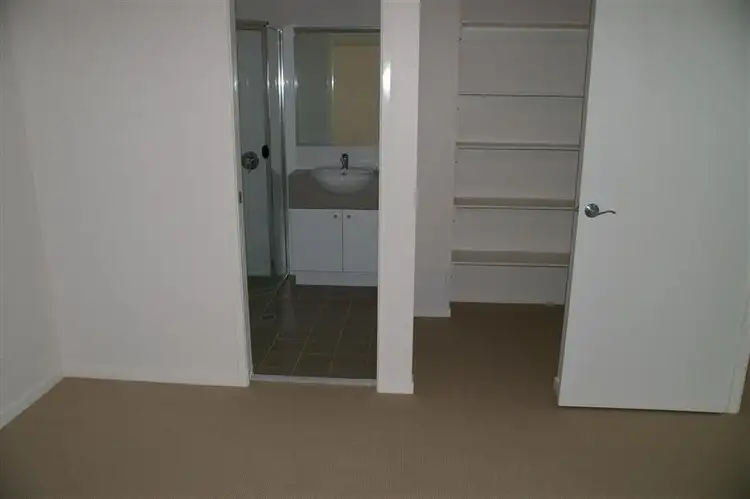 Fifth view of Homely apartment listing, 31/42 Cordelia Street, South Brisbane QLD 4101