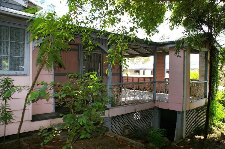 179 Jubilee Terrace, Bardon QLD 4065