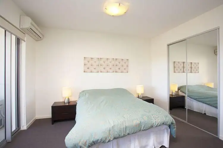 Fifth view of Homely apartment listing, 35/78 Merivale Street, South Brisbane QLD 4101